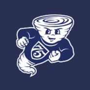 Casady
