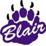 Blair