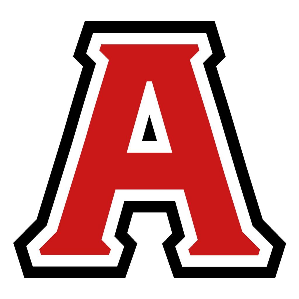 Arlington
