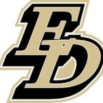 El Dorado