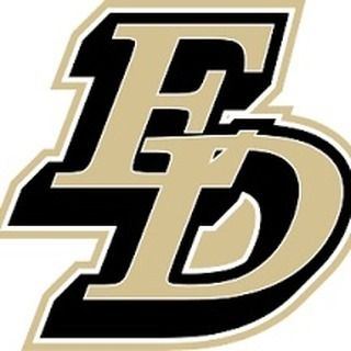 El Dorado