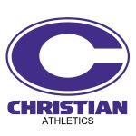 Norfolk Christian Hi