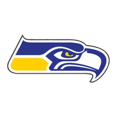 Johnsburg