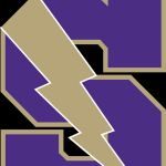 Sayville Athletics
