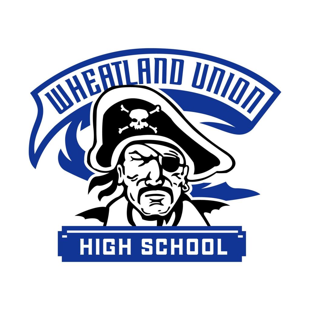 Wheatland Union