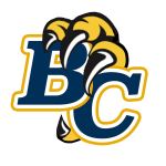 Berean Christian Sch