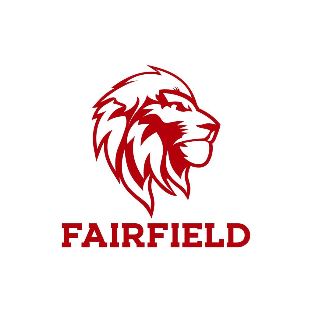 Fairfield