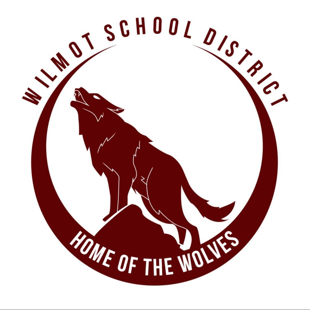 Wilmot
