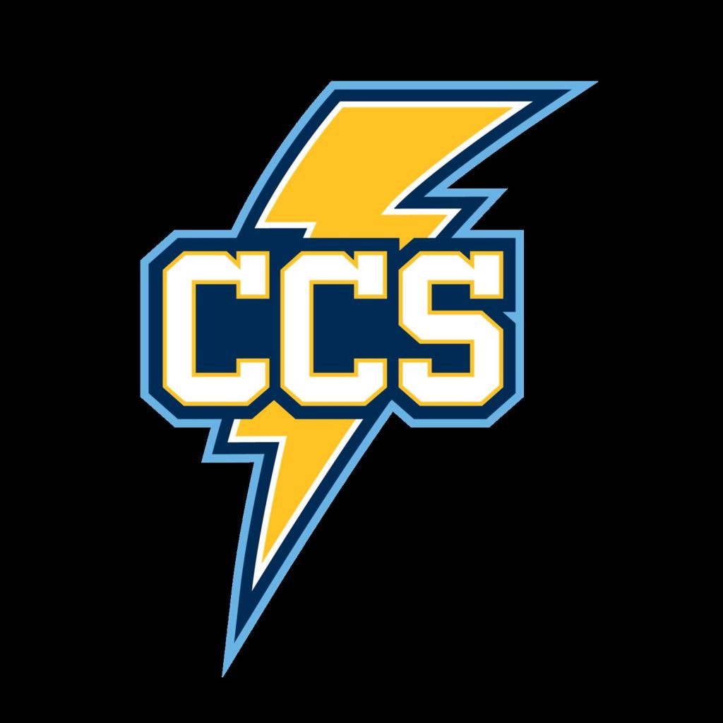 Chattanooga Christian School
