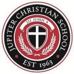 Jupiter Christian