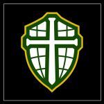 Waterloo Christian School