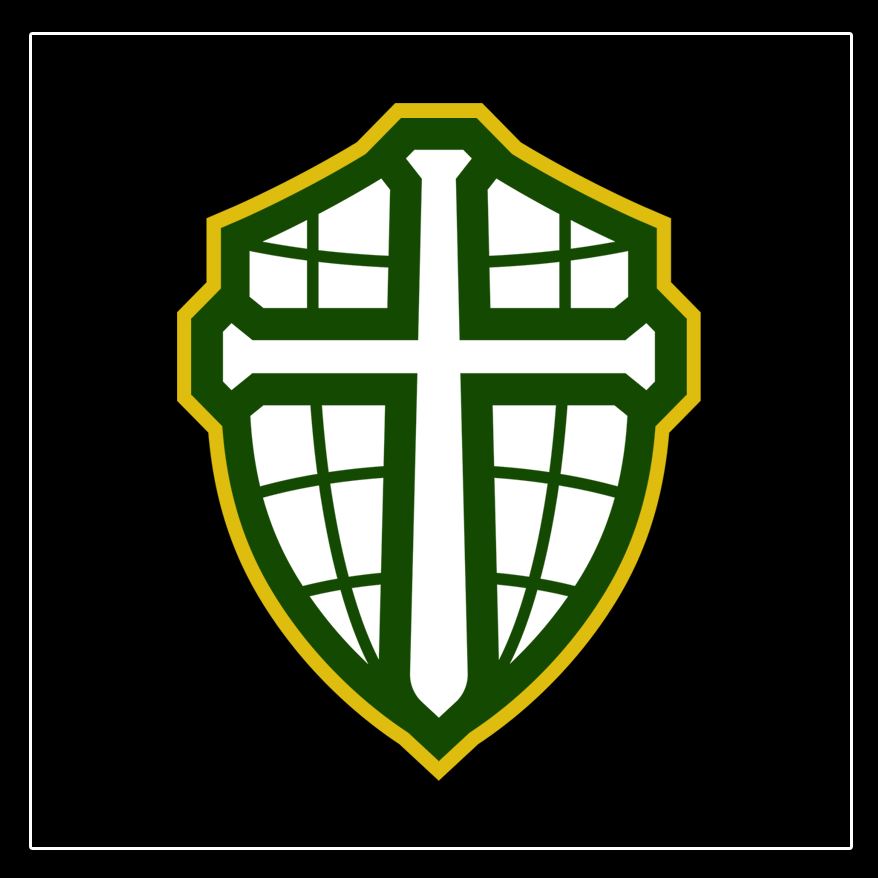 Waterloo Christian School