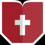 Richmond Christian H