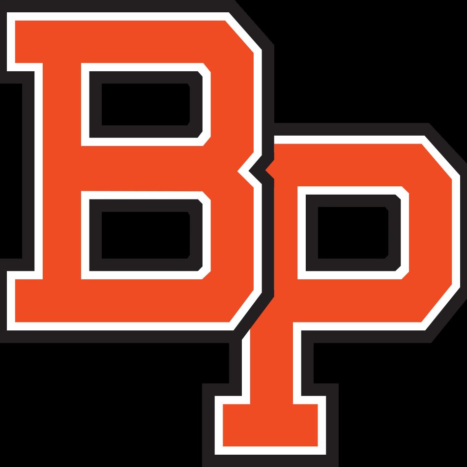 Bethel Park