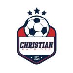 Christian