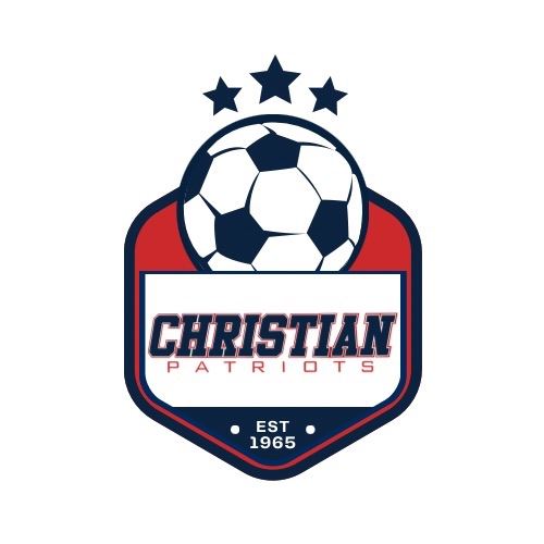 Christian