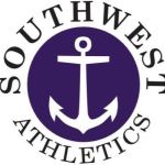 Minneapolis Southwest