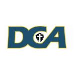 Danville Christian A