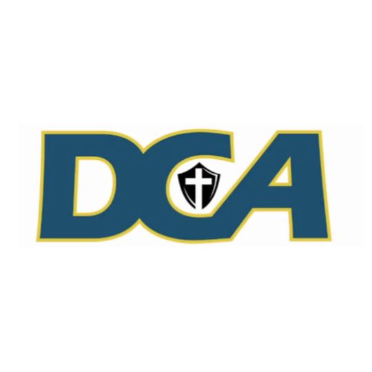 Danville Christian A