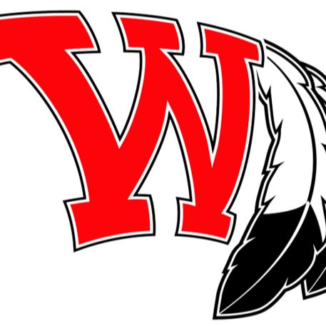 Wamego