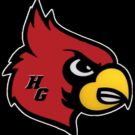 Harmony Grove
