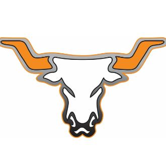 Chase County