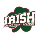 Sacred Heart Academy