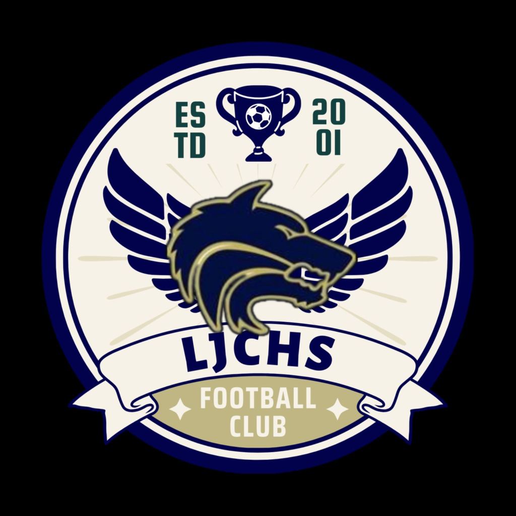 La Joya Community