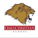 Oaks Christian School