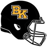 Bishop Kelly