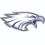 Union Christian Academy