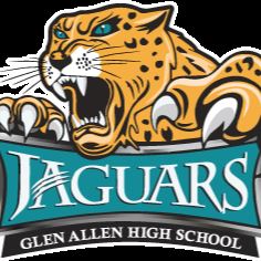Glen Allen
