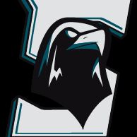 Silverado