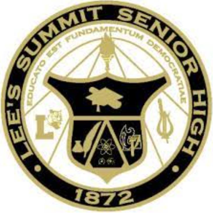 Lee’s Summit