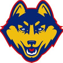 Omaha Northwest