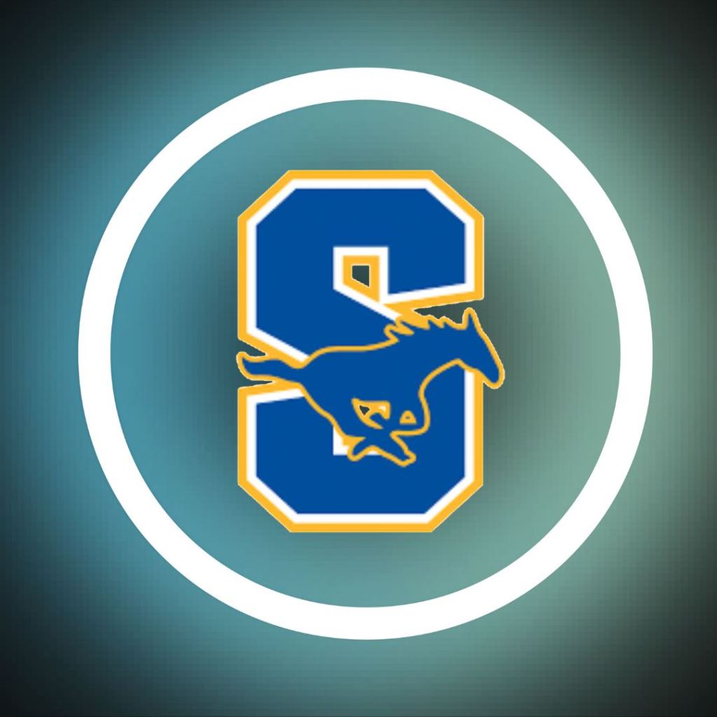 Sahuarita