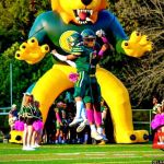 Queen Anne’s County