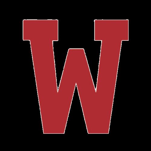 Wayland Academy
