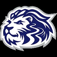 Lakeway Christian