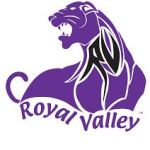 Royal Valley
