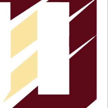 Dunlap