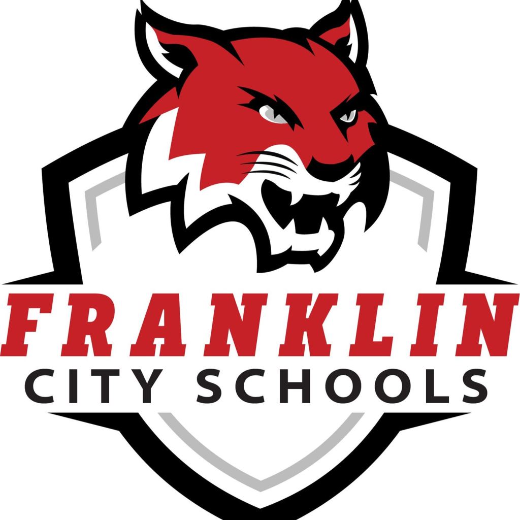 Franklin