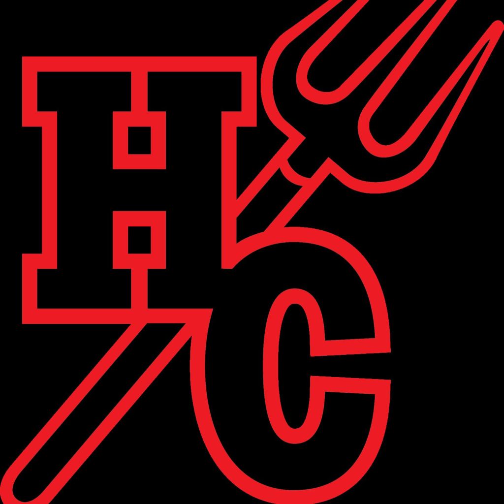 Hinsdale (Central)