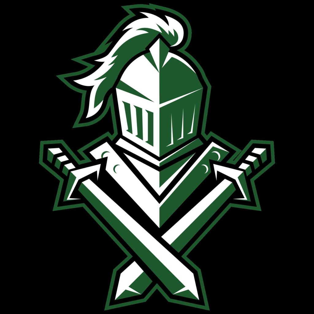 Peoria (Richwoods)