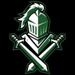 Peoria (Richwoods)