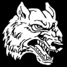 South Centrals