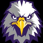 Elkhart Christian
