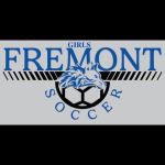 Fremont