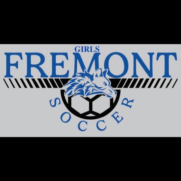 Fremont