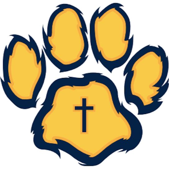 Trinity Lutheran